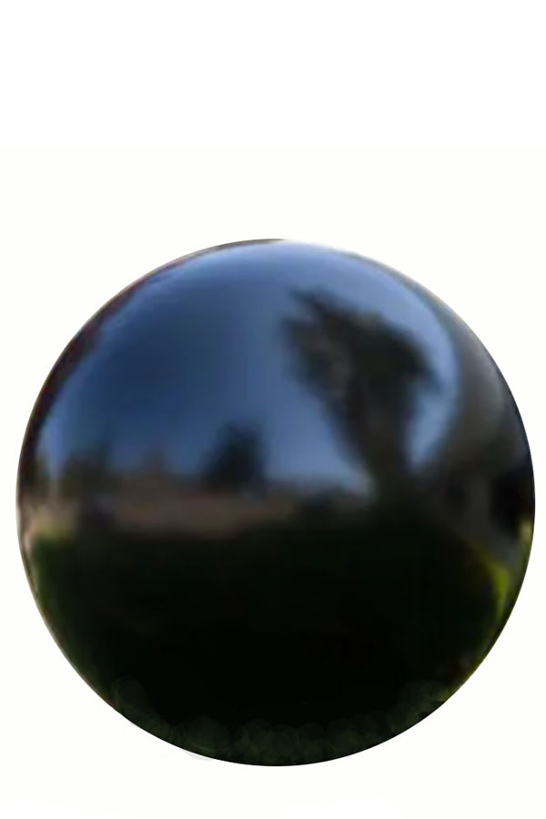 Esfera