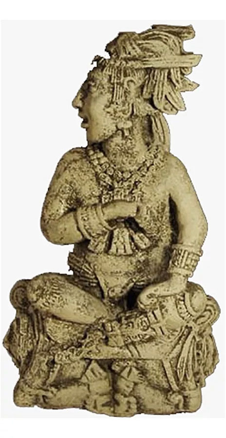 Figuras Decorativas