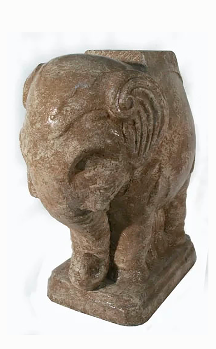 Elefante
