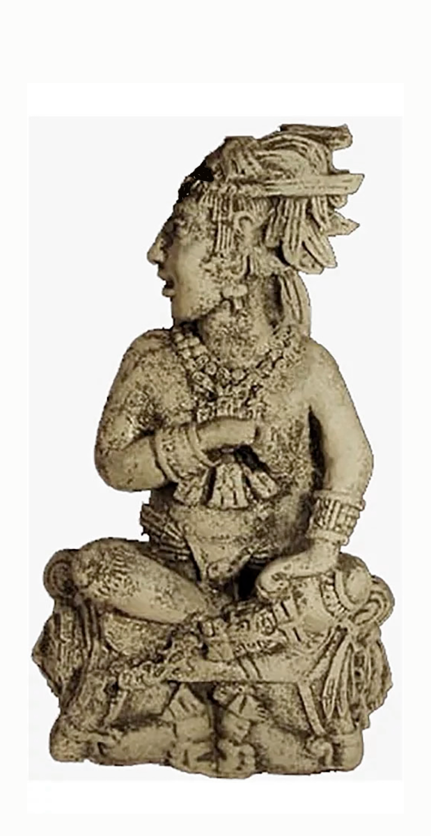 Pakal