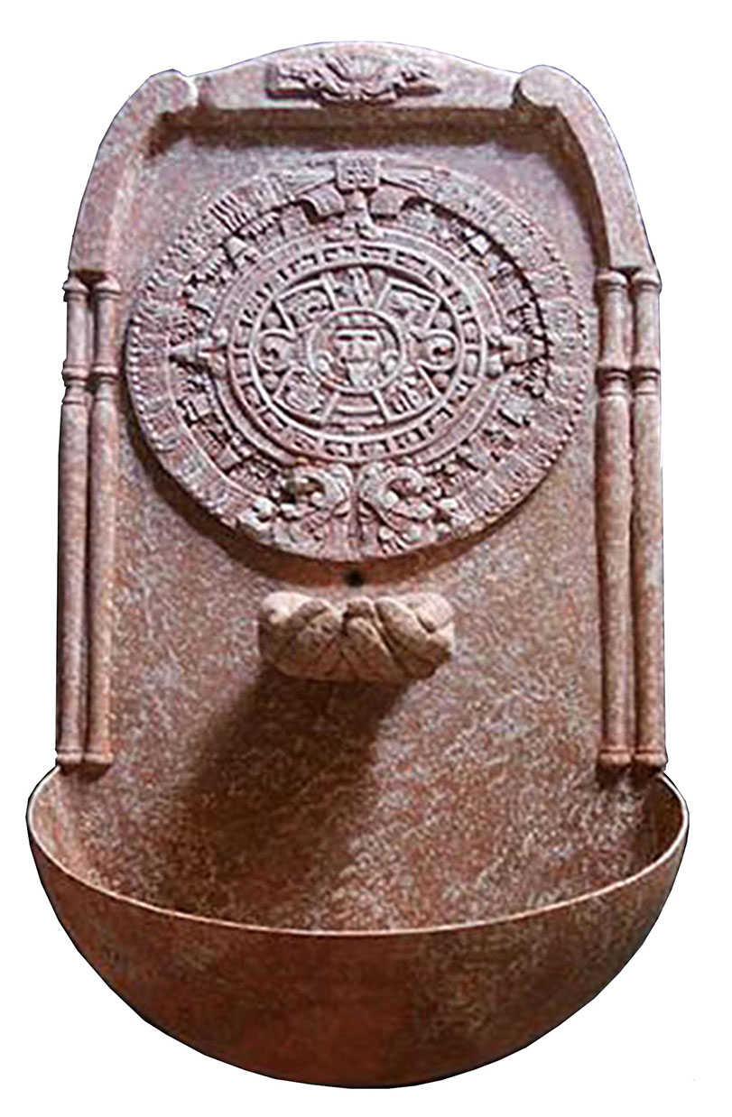 Aguamaniles