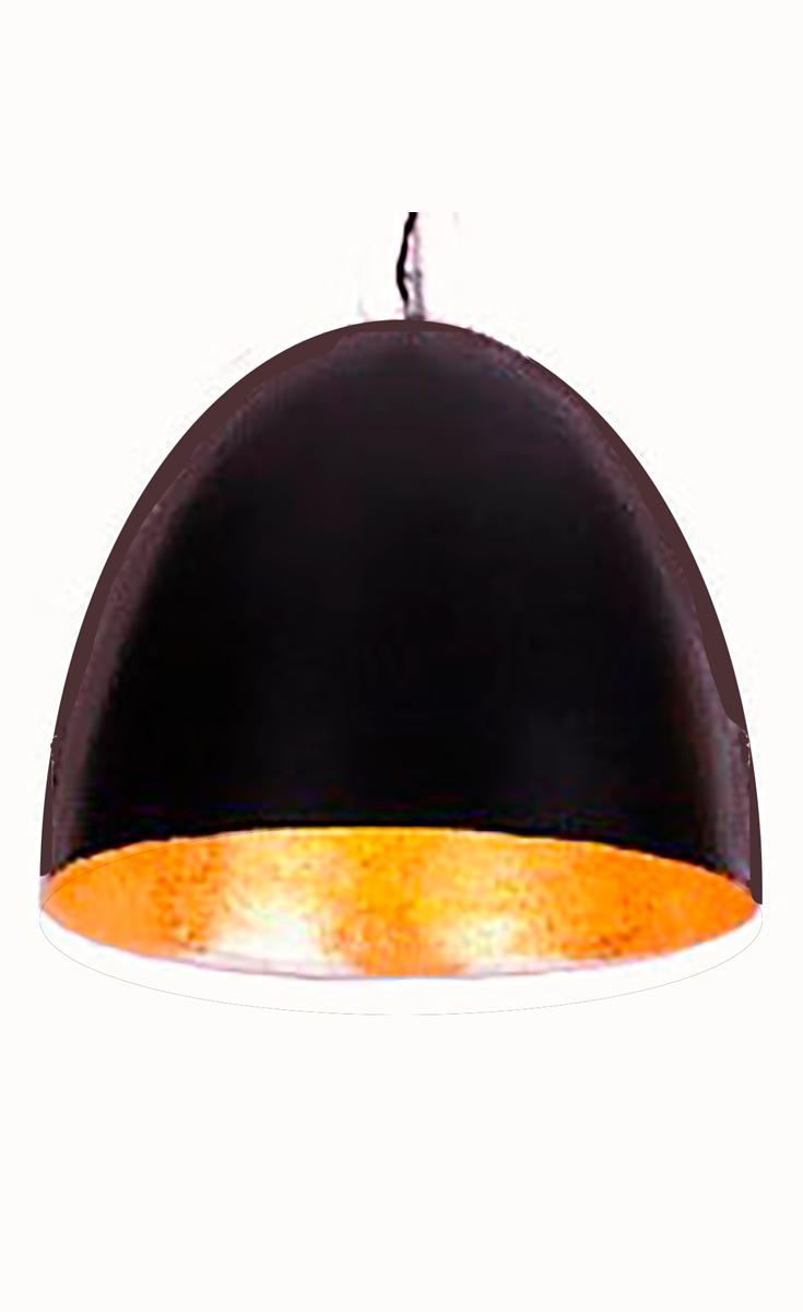 Pantalla Oval Media