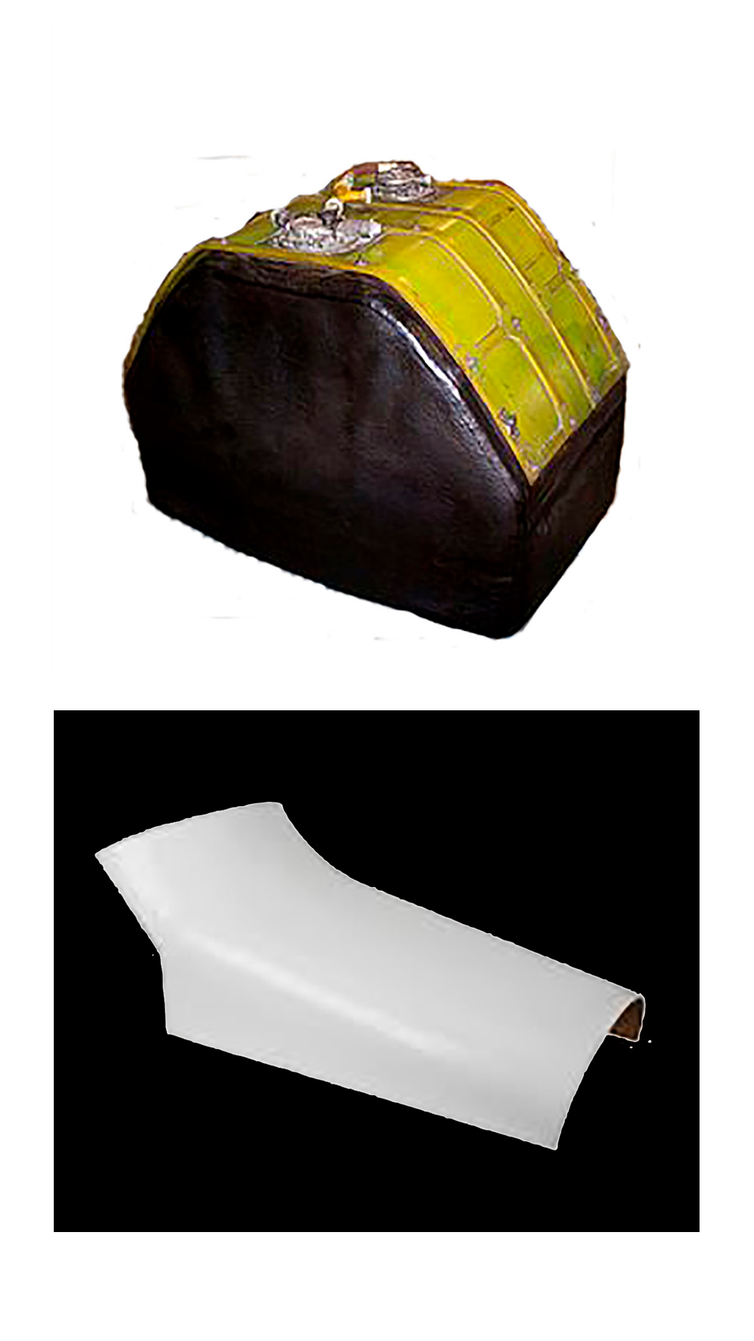 Autopartes