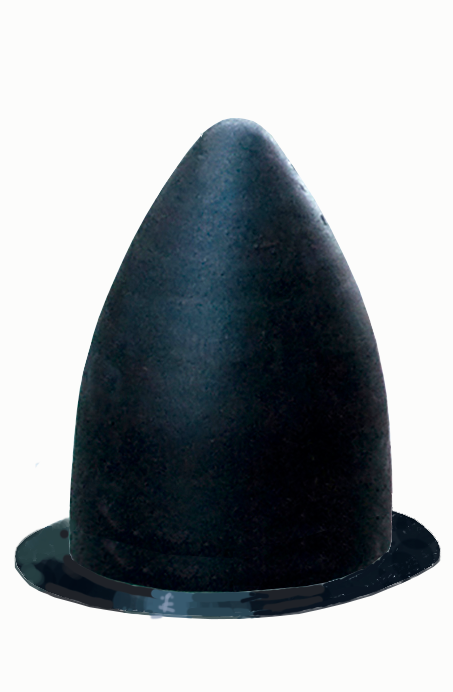 Bolardo Bala
