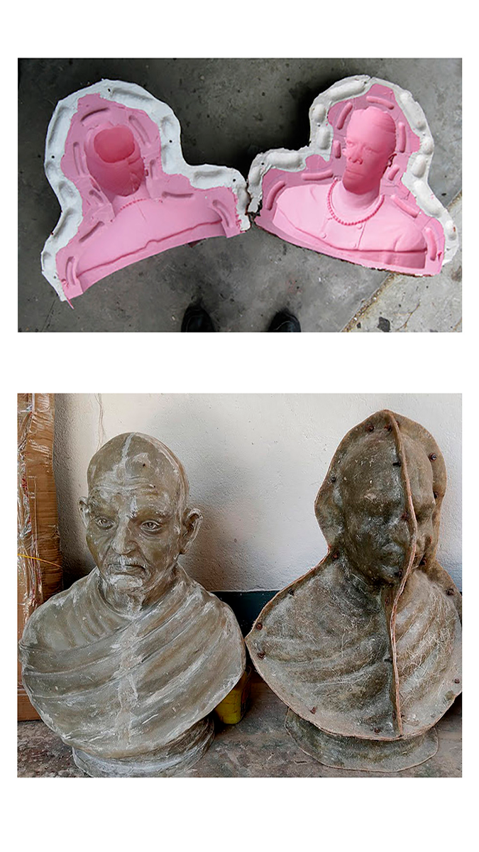 Escultura