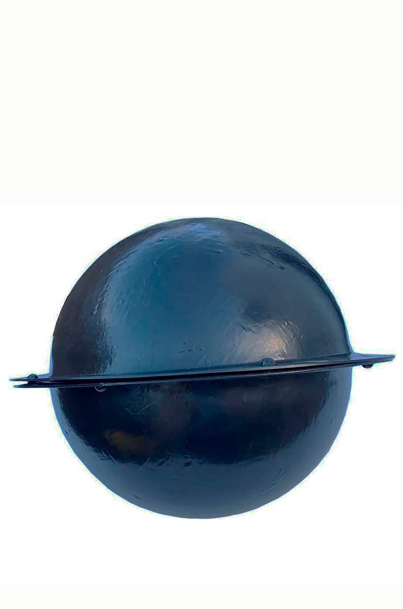 Esferas
