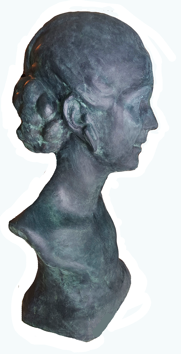Eva Perón