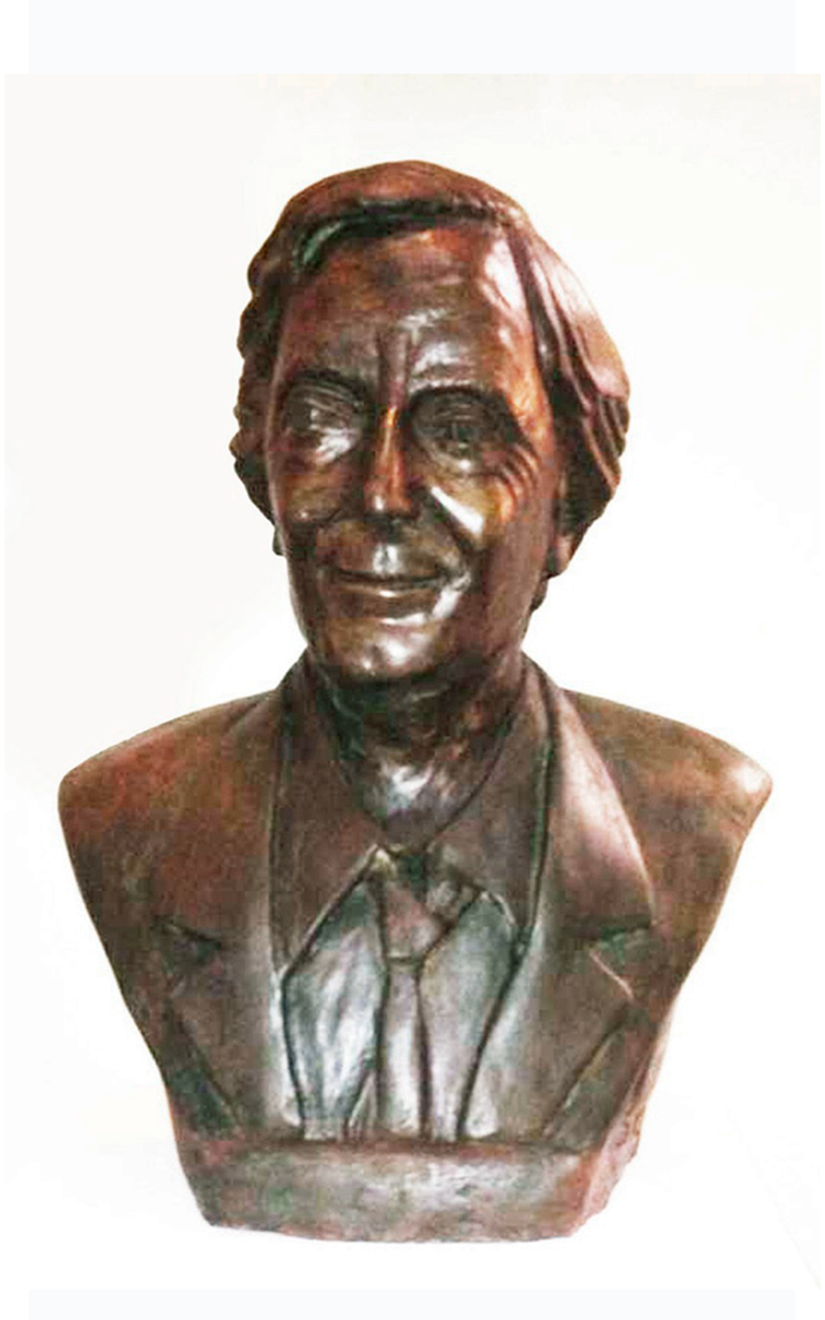 Kirchner