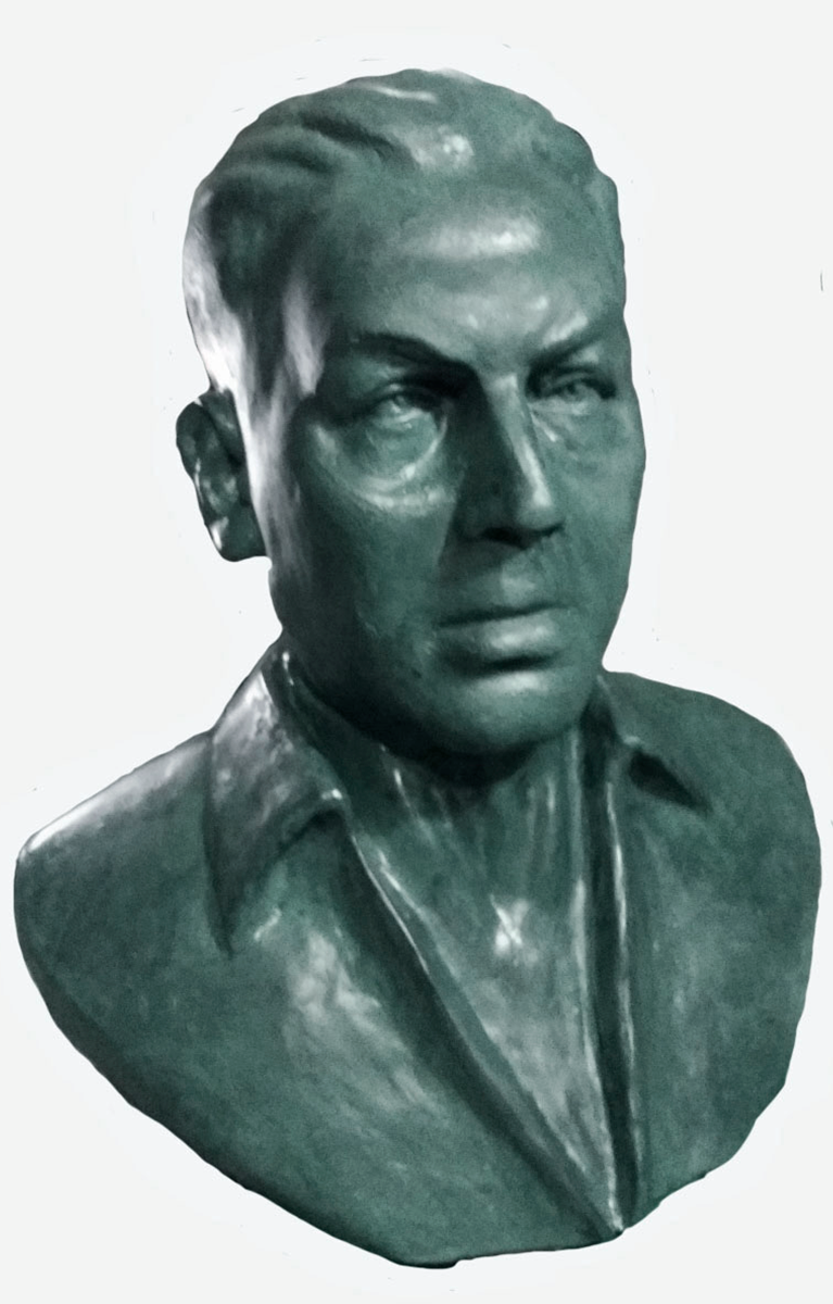 Juan Perón