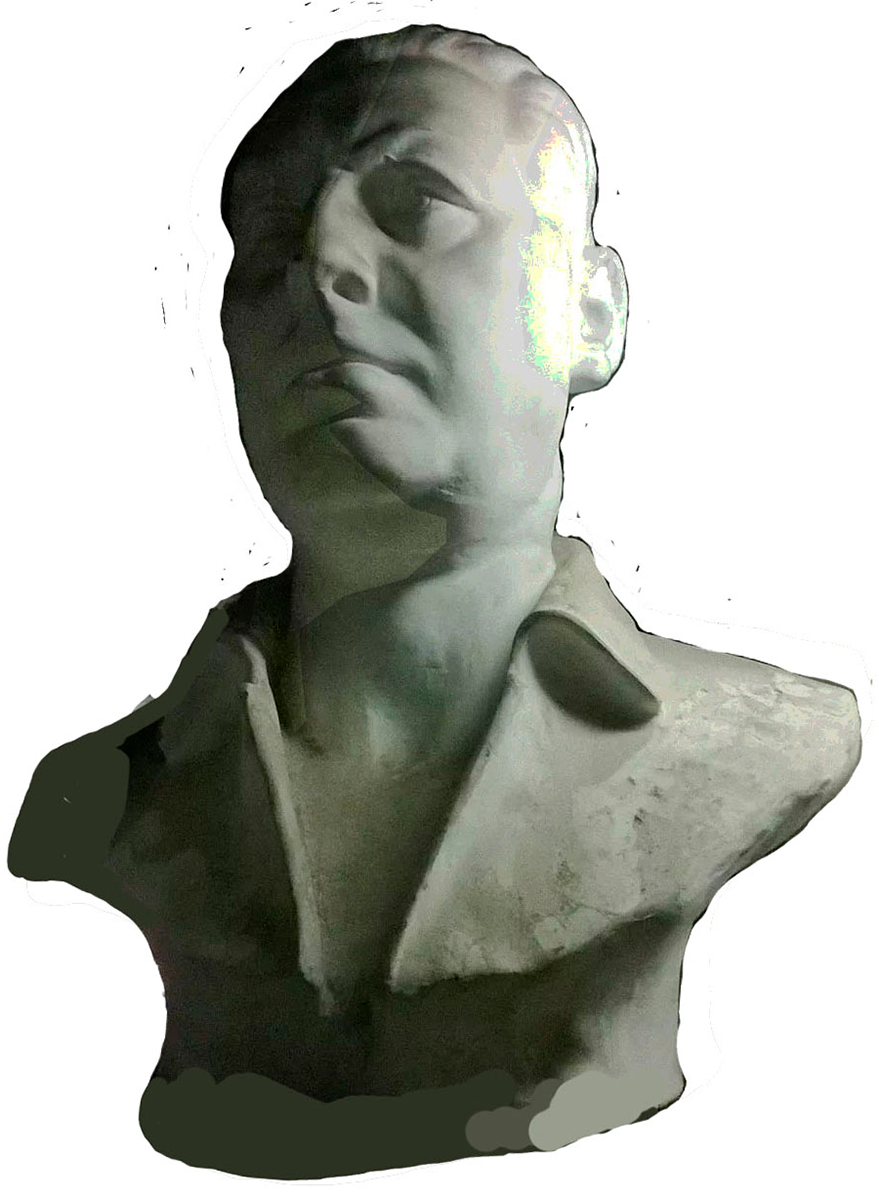 Juan Perón