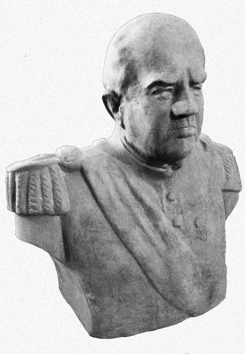 Sarmiento